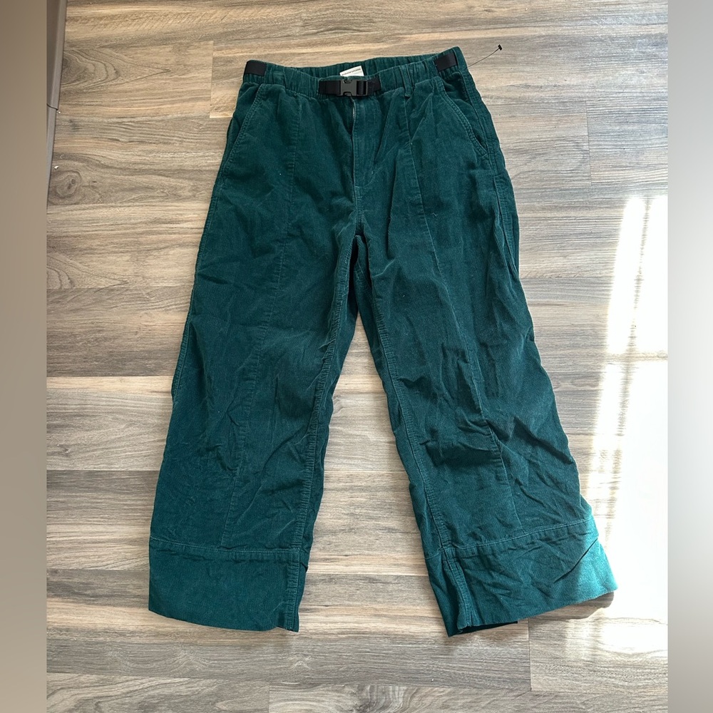 The North Face Cord Easy Pants